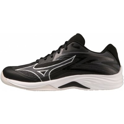 Mizuno Lightning Star Z7 Jr V1GD230352 – Zboží Dáma