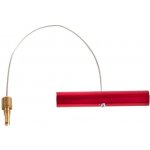 Motion Stuff Vytahovák ventilku duše – Sleviste.cz