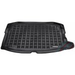 Gumová vana do kufru Rezaw-Plast Seat Leon 2020- hatchback – Hledejceny.cz