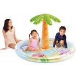 INTEX 56433 Palma – Sleviste.cz