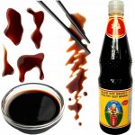 Healthy Boy Sojová Omáčka Thin Světlá 700 ml – Zboží Dáma