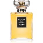 Chanel Coco parfémovaná voda dámská 35 ml – Hledejceny.cz