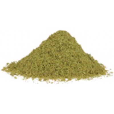 Koňské bylinky Fenykl mletý 1 kg – Hledejceny.cz