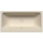 Kaldewei ASYMMETRIC DUO 80 x 170 cm 274000010661 – Hledejceny.cz
