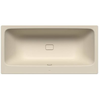 Kaldewei ASYMMETRIC DUO 80 x 170 cm 274000010661 – Hledejceny.cz