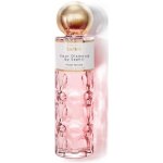 Saphir Your Diamond parfémovaná voda dámská 200 ml – Zboží Mobilmania