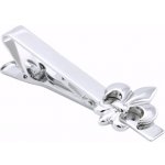 Gaira Lilie 7419 stříbrná – Zboží Dáma