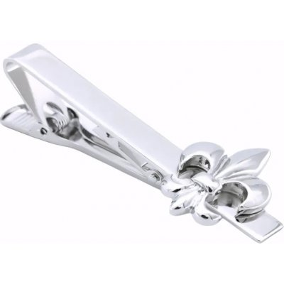 Gaira Lilie 7419 stříbrná – Zboží Dáma