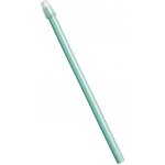 Akzenta Top Flex 145 Mint Green savka 100 ks – Hledejceny.cz