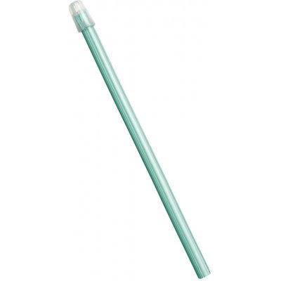Akzenta Top Flex 145 Mint Green savka 100 ks – Hledejceny.cz