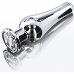 ToyJoy Diamond Bum Bijou Medium – Sleviste.cz