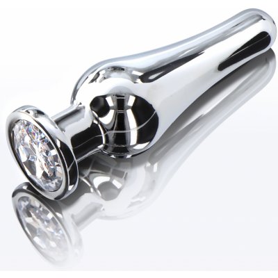 ToyJoy Diamond Bum Bijou Medium – Sleviste.cz