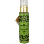 Argalista Precious Oil Verbena 50ml Preciosa oleje: 10ml – Zbozi.Blesk.cz