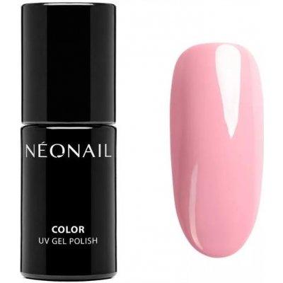 Neonail Hybridní lak barevný Trendy Twenty 7,2 ml – Zbozi.Blesk.cz