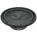 Phoenix Gold ZXT10D4