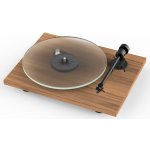 Pro-Ject T1 – Sleviste.cz