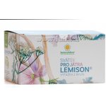 SonnenMoor extrakt z bylin Lemison 8 x 100 ml – Hledejceny.cz