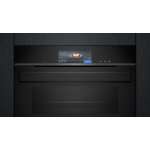 Siemens CS958GCB1 – Zboží Mobilmania