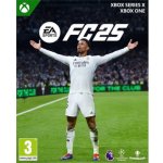 EA Sports FC 25 – Zboží Dáma