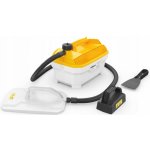 Wagner SteamForce Plus – Zboží Dáma