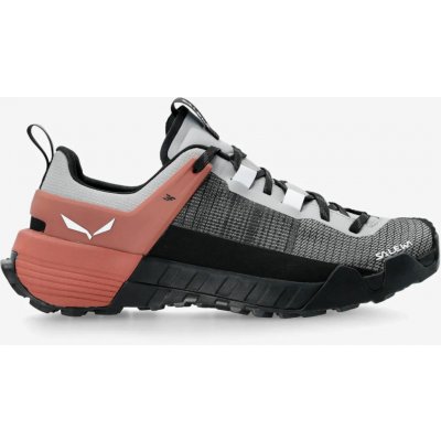 Salewa Wildfire Nxt W Lady – Sleviste.cz