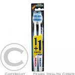 Reach Listerine Interdental střední 2 ks – Zboží Mobilmania