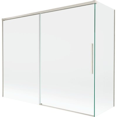 Mexen 8C9-190-080-97-00 – Hledejceny.cz