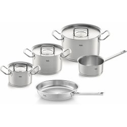 Fissler Original Profi 5 ks