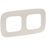 Legrand 754312 2P – Hledejceny.cz