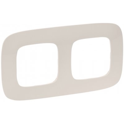 Legrand 754312 2P – Hledejceny.cz
