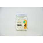 Kuzu BIO Natural 100 g – Sleviste.cz