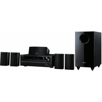 Onkyo HT-S3705