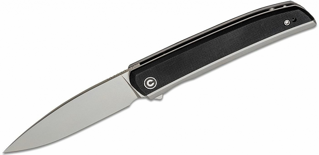 CIVIVI Savant G10