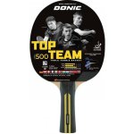 Donic Top Team 500 – Hledejceny.cz