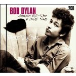 Dylan Bob - House Of The Risin' Sun CD – Zbozi.Blesk.cz