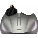 Beper P302MAS050 – Zbozi.Blesk.cz