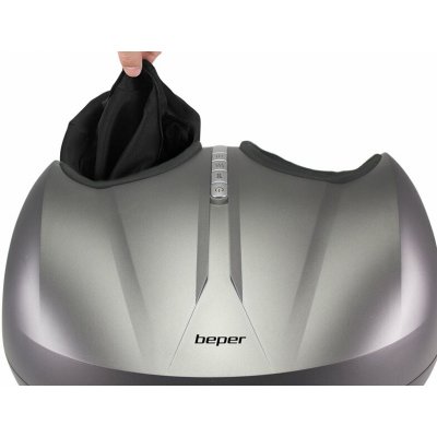 Beper P302MAS050 – Sleviste.cz