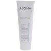 Pleťový krém Alcina Facial Cream Myrrhe 250 ml