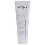 Alcina Facial Cream Myrrhe 250 ml – Hledejceny.cz