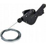 Shimano SL-M5100I-R Deore – Zboží Dáma Shimano SL-M5100I-R Deore – Zboží Dáma
