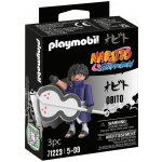 Playmobil 71223 Obito – Zboží Živě