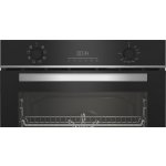 Beko BBIM 13300 XD – Zbozi.Blesk.cz