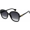 Sluneční brýle Gucci GG1178S 002