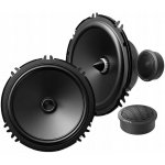 Sony XS-162GS – Zboží Mobilmania