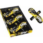 Turbo Čmelík 3 ks – Zboží Dáma