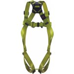 Fall Safe TUFF – Zboží Mobilmania