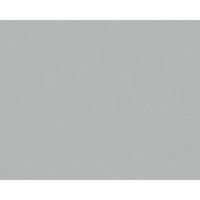 A.S. Création 309136 vliesová tapeta na zeď Kitchen Dreams rozměry 0,53 x 10,05 m – Zboží Mobilmania