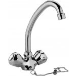 Paffoni DA078CR – Hledejceny.cz