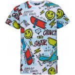 Lewro Eisen bílá – Sleviste.cz