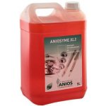 Laboratoires ANIOS Aniosyme XL3 5 l – Zboží Dáma